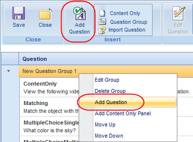 c:\temp\Wiki\Maintain Assessments\image1136.jpg